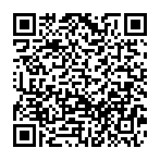 Godi Chak Layi Bhabhi Song - QR Code