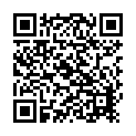 Naiyo Naiyo Song - QR Code