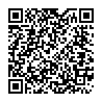 Dekh Jeeja Round Bhan Ke Song - QR Code