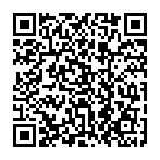 Kudi Dekh Ke Song - QR Code