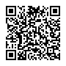 Not Numbari Johe Song - QR Code