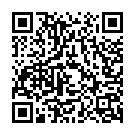 Haldi Ke Rang Ssang Song - QR Code