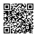 Mere Dil Ki Duniya Song - QR Code