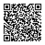 Sher Pe Sawaar Hoke Aayi Mahaamayi Re Song - QR Code