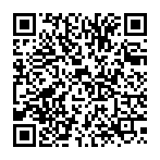 Kehta Hun Ye Kahani (Shaakumbhri Mahima) Song - QR Code