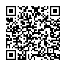 Thodigane Kottha Chiguru Song - QR Code