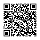 Mujarai Chashma Ko Dava Song - QR Code