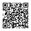 Karbala Mein Shahevala Ke Song - QR Code