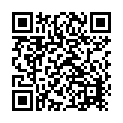 Yaad Aata Hai Song - QR Code