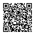 Mujarai Kahate The Shah Song - QR Code