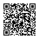 Sunlo Allahawalo Song - QR Code