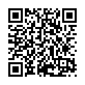 Baavva Nuvvu Song - QR Code