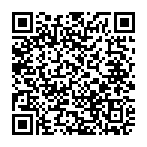 Ae Mere Khayaja Piya Song - QR Code