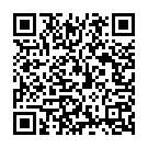 Too Hai Data Main Hoon Sawali Song - QR Code