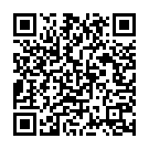 Mujarai Subahana Song - QR Code