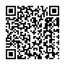 Ae Hind Ke Waali Song - QR Code