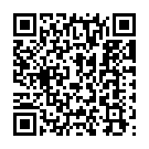 Ho Nigahe Karam Song - QR Code