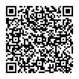 Shabad - Suche Ehey Na Aakhiye Song - QR Code