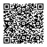 Shabad Bharam Garh Todeya (Vyakhya Sahit) Song - QR Code