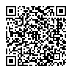 Prabh Mohe Kab Gal Lavenhge Song - QR Code