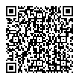 Jap Gur Gopal Prabh Soi Song - QR Code