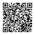 Hath Jod Vinati Kare Song - QR Code