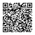 Ha Ha Krishan Kare Song - QR Code