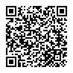 Tu Kahe Dole Praniya Song - QR Code