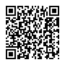 Yehi Arman Lekar Song - QR Code