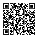 Tu Simran Kar Song - QR Code