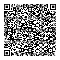 Ram Jana Ko Ram Bharosa Song - QR Code