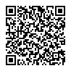 Tujh Bin Kavan Hamara Song - QR Code