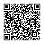 Sab Kaaj Hamara Hoya Song - QR Code