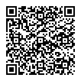 Halle Yaara Haale Yaara Khushkhabri Song - QR Code