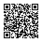 Jap Man Siri Ram Song - QR Code