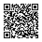 Mero Baap Madhau Song - QR Code