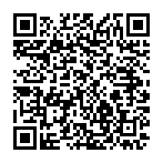 Kewal Kaalee Kartaar Song - QR Code