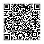 Diwana Mar Jaaye Ho Song - QR Code