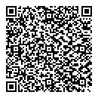 Mohan Ghar Ko Ram Bharoda Song - QR Code