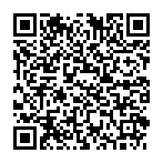 Mittar Pyare Nu Haal Mureedan Da Kehna Khayal Song - QR Code