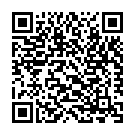 Aayushyache Chale Aise Parayan Song - QR Code