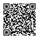 Aap Ka Bhagya,Bhavashya,Jeevan Chakra,Bhagyodya,Rashi Song - QR Code