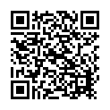 Ishq Da Rog Song - QR Code