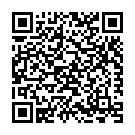 Tere Ghar Aaya Bal Gopal Song - QR Code