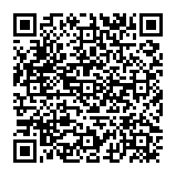 Mere Dil Ka Taar Baje Baar Baar Song - QR Code