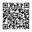 Thoda Thahar Song - QR Code