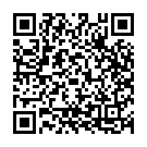 Thodigane Kottha Chiguru Song - QR Code