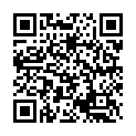 Amma Dhigi Song - QR Code