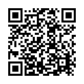 Vuugeti Uyyala Song - QR Code