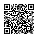 Laila O Laila (Guitar) Song - QR Code